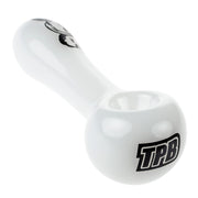 TRAY OF 4 TRAILER PARK BOYS HAND PIPES