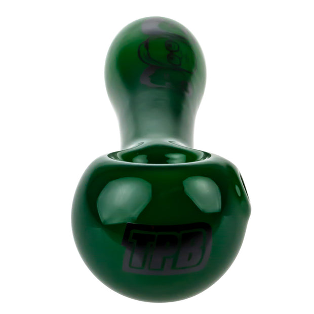 TRAY OF 4 TRAILER PARK BOYS HAND PIPES