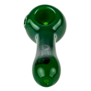 TRAY OF 4 TRAILER PARK BOYS HAND PIPES