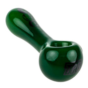 TRAY OF 4 TRAILER PARK BOYS HAND PIPES