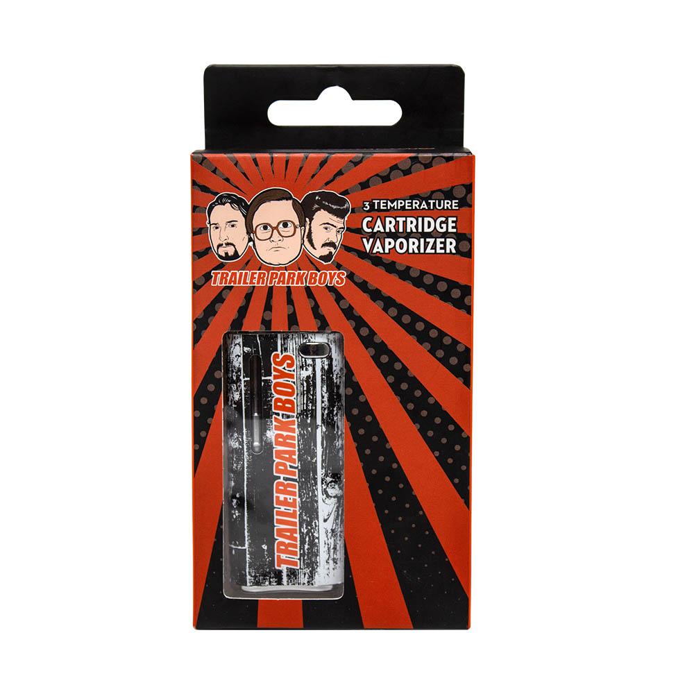 the boys thc vape 10 10 Boys Vape The 10-10 Boys Premium THC Disposable Vape