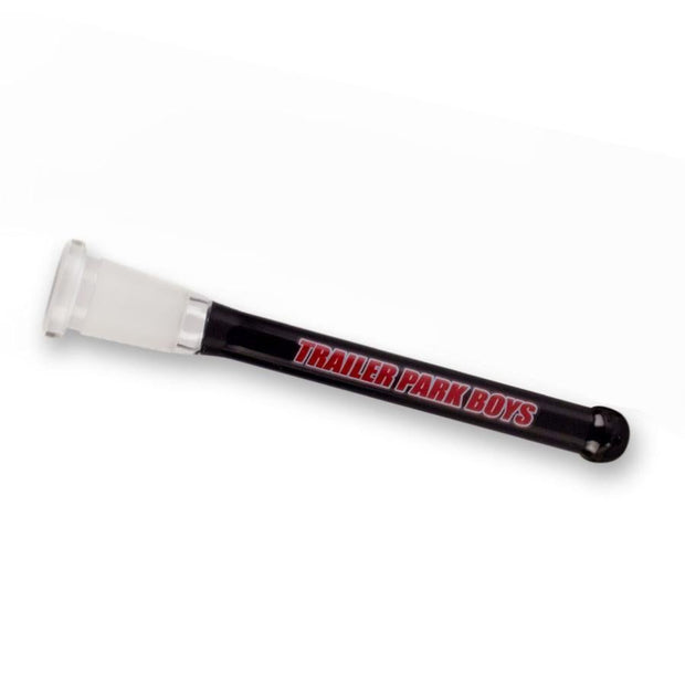 TPB-Downstem-Black-115mm