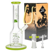 Jade East 7" Dab Rig