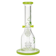 Jade East 7" Dab Rig