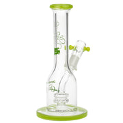 Jade East 7" Dab Rig