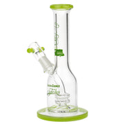 Jade East 7" Dab Rig