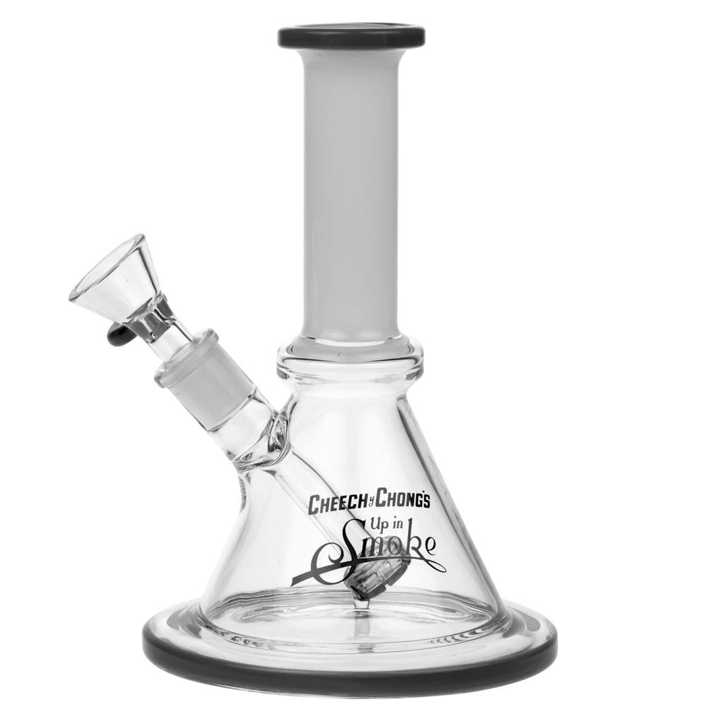 Bongs + Rigs – Valiant Distribution