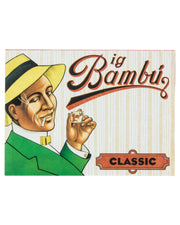 Classic Rolling Papers