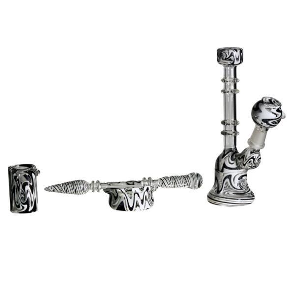 Dab + Oil Rigs – Tagged 