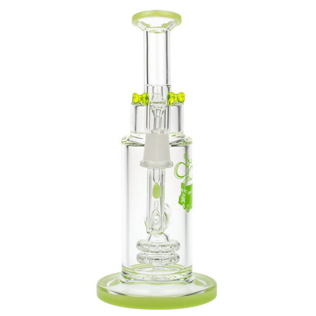 Anthony 8" Dab Rig