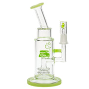 Anthony 8" Dab Rig