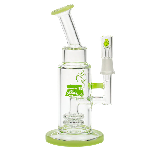 Anthony 8" Dab Rig