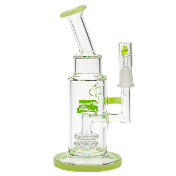 Anthony 8" Dab Rig