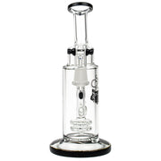 Anthony 8" Dab Rig