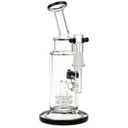 Anthony 8" Dab Rig