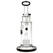 Anthony 8" Dab Rig