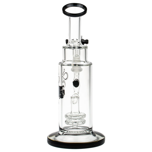 Anthony 8" Dab Rig