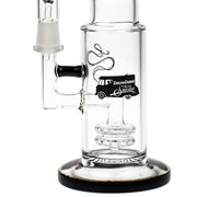 Anthony 8" Dab Rig