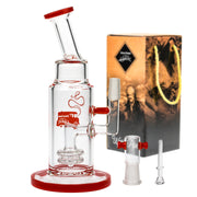 Anthony 8" Dab Rig