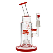 Anthony 8" Dab Rig