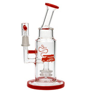 Anthony 8" Dab Rig