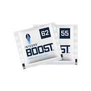 Integra Boost 4 gram 62% Retail (Pack)