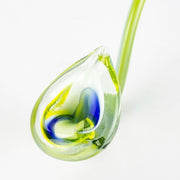 Flower Glass Pipes