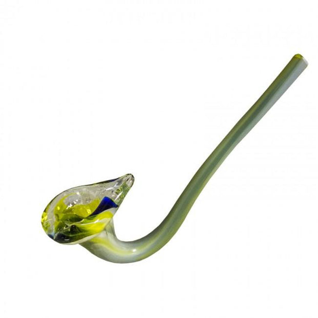 Flower Glass Pipes
