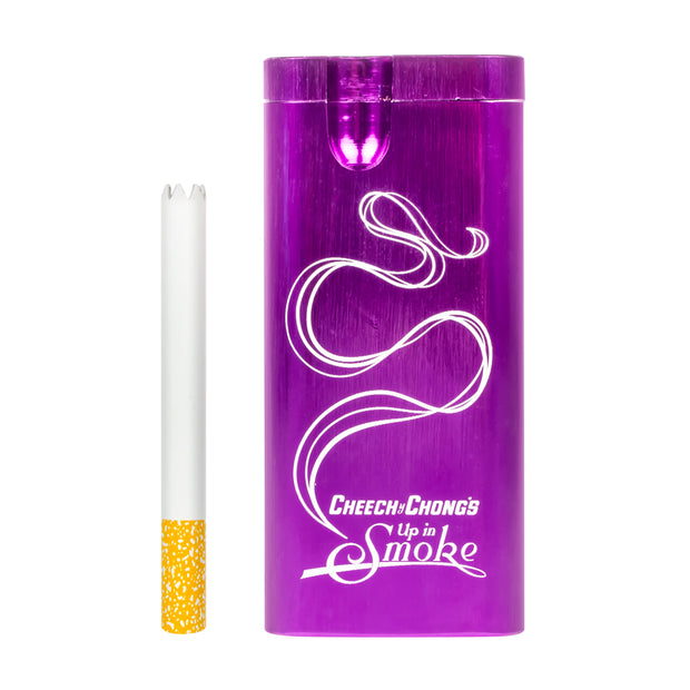 disposable vapes cost How Much Does a Disposable Vape Cost? 2025 Pricing Guide – Ziip Stick