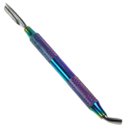 Skilletools Anodized ÒScoop 2.0Ó Dabber