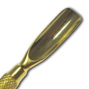 Skilletools Gold ÒGold DiggerÓ Dabber