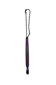 Skilletools Anodized Mini “Scoop Dogg” Dabber