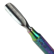 Skilletools Anodized ÒScoop 2.0Ó Dabber
