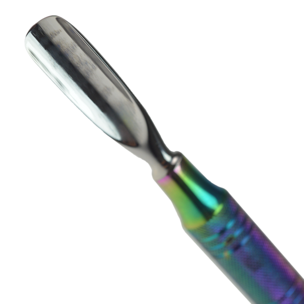 Skilletools Anodized ÒScoop 2.0Ó Dabber