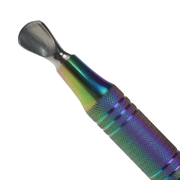 Skilletools Anodized ÒScoop 2.0Ó Dabber