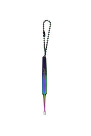 Skilletools Anodized Mini ÒMr. DabalinaÓ Dabber