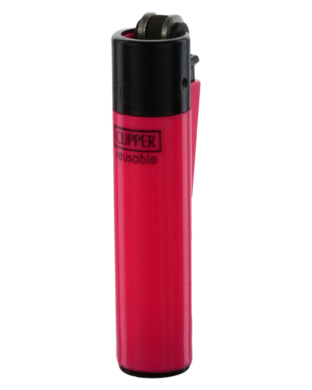 Clipper Clipper Micro Lighter