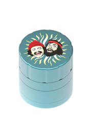 Cheech & Chong $25 Kit