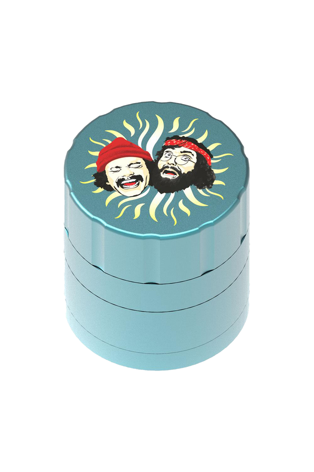Cheech & Chong $25 Kit