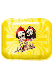 Cheech & Chong $25 Kit