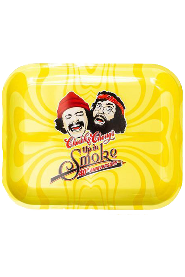 Cheech & Chong $25 Kit