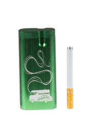 Cheech & Chong $25 Kit