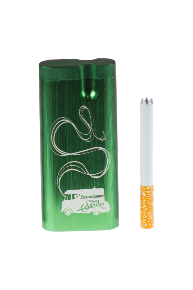 Cheech & Chong $25 Kit