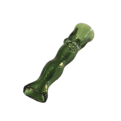 Hand Pipes Bundle (19 ITEMS)