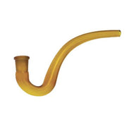 Hand Pipes Bundle (19 ITEMS)