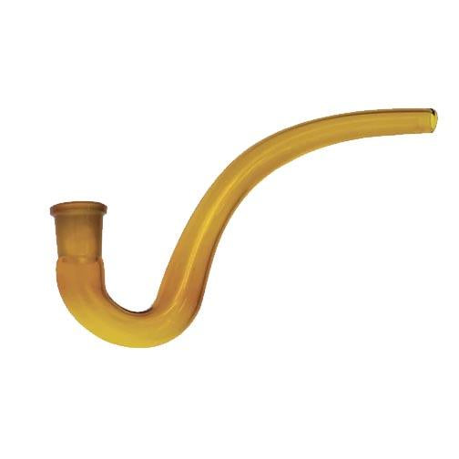 Hand Pipes Bundle (19 ITEMS)