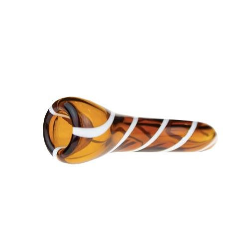 Hand Pipes Bundle (19 ITEMS)
