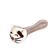 Hand Pipes Bundle (19 ITEMS)