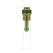 Hand Pipes Bundle (19 ITEMS)