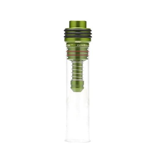 Hand Pipes Bundle (19 ITEMS)